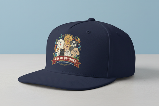 Community Snapback